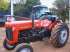 Massey ferguson mf-50 4x2 1974 diesel 4x2